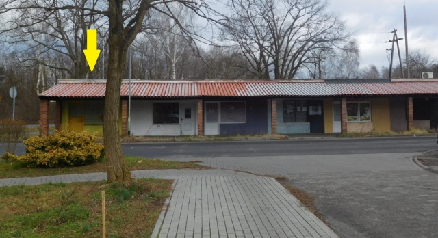 67a63a7b27e4b_DSCN9673 ze strzałką 